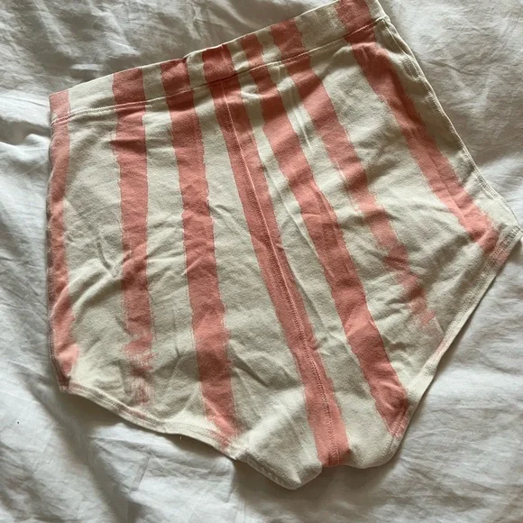 STATE the Label - Picture 3 of 3